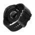 Fastrack Invoke Pro Smartwatch specifications