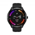Fastrack Jupiter Flex Smartwatch