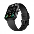 Fastrack Kruz+ Smartwatch Price in Bangladesh