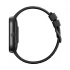 Fastrack Kruz+ Smartwatch in BD