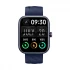 Fastrack Kruz+ Smartwatch