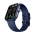 Fastrack Kruz+ Smartwatch Price in Bangladesh