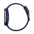 Fastrack Kruz+ Smartwatch in BD