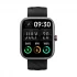 Fastrack Kruz+ Smartwatch