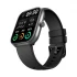 Fastrack Kruz+ Smartwatch Price in Bangladesh