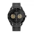 Fastrack Radiant FX1 Smartwatch