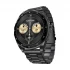 Fastrack Radiant FX1 Smartwatch Price in Bangladesh