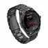 Fastrack Radiant FX1 Smartwatch in BD