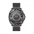Fastrack Radiant FX3 Smartwatch Price in Bangladesh