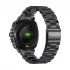 Fastrack Radiant FX3 Smartwatch in BD