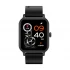 Fastrack Reflex Charge Smartwatch