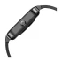 Fastrack Reflex Charge Smartwatch specifications