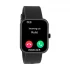 Fastrack Reflex Hello Smartwatch Price in Bangladesh