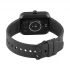 Fastrack Reflex Hello Smartwatch in BD