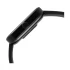 Fastrack Reflex Hello 43mm Black Bluetooth Calling Smart Watch