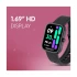 Fastrack Reflex Hello Smartwatch Price in BD