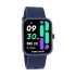 Fastrack Reflex Hello Smartwatch