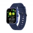 Fastrack Reflex Hello Smartwatch Price in Bangladesh