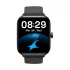 Fastrack Reflex Horizon Smartwatch Price in Bangladesh