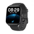 Fastrack Reflex Horizon Smartwatch in BD
