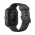 Fastrack Reflex Horizon Smartwatch Price in BD