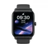 Fastrack Reflex Kruz Smartwatch