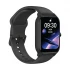 Fastrack Reflex Kruz Smartwatch Price in Bangladesh
