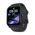 Fastrack Reflex Kruz Smartwatch in BD