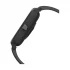 Fastrack Reflex Kruz Smartwatch Price in BD