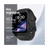 Fastrack Reflex Kruz Smartwatch specifications