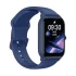 Fastrack Reflex Kruz Smartwatch Price in Bangladesh
