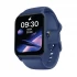 Fastrack Reflex Kruz Smartwatch in BD
