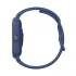 Fastrack Reflex Kruz Blue Bluetooth Calling Smart Watch