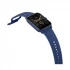 Fastrack Reflex Kruz Smartwatch Price in BD