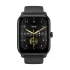 Fastrack Reflex Nitro Smartwatch
