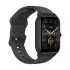 Fastrack Reflex Nitro Smartwatch Price in Bangladesh