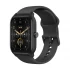 Fastrack Reflex Nitro Smartwatch in BD