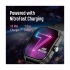 Fastrack Reflex Power Smartwatch Price in Bangladesh