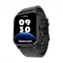 Fastrack Reflex Rave FX Smartwatch