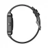 Fastrack Reflex Rave FX Smartwatch Price in Bangladesh