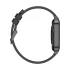 Fastrack Reflex Rave FX Smartwatch in BD