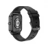 Fastrack Reflex Rave FX Smartwatch Price in BD