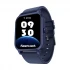 Fastrack Reflex Rave FX Smartwatch