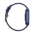 Fastrack Reflex Rave FX Smartwatch in BD