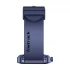Fastrack Reflex Rave FX Blue Bluetooth Calling Smart Watch