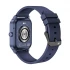 Fastrack Reflex Rave FX Smartwatch Price in BD