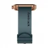 Fastrack Reflex Rave FX Smartwatch Price in Bangladesh