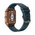 Fastrack Reflex Rave FX Smartwatch in BD