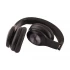 Fastrack Reflex Tunes F02 (ANC) Headphone Price in Bangladesh