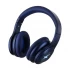 Fastrack Reflex Tunes F02 (ANC) Headphone Price in Bangladesh